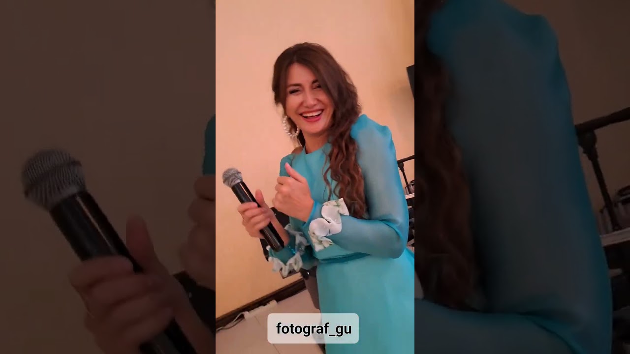 Гульмира Магомедова новинка🔥🔥2023