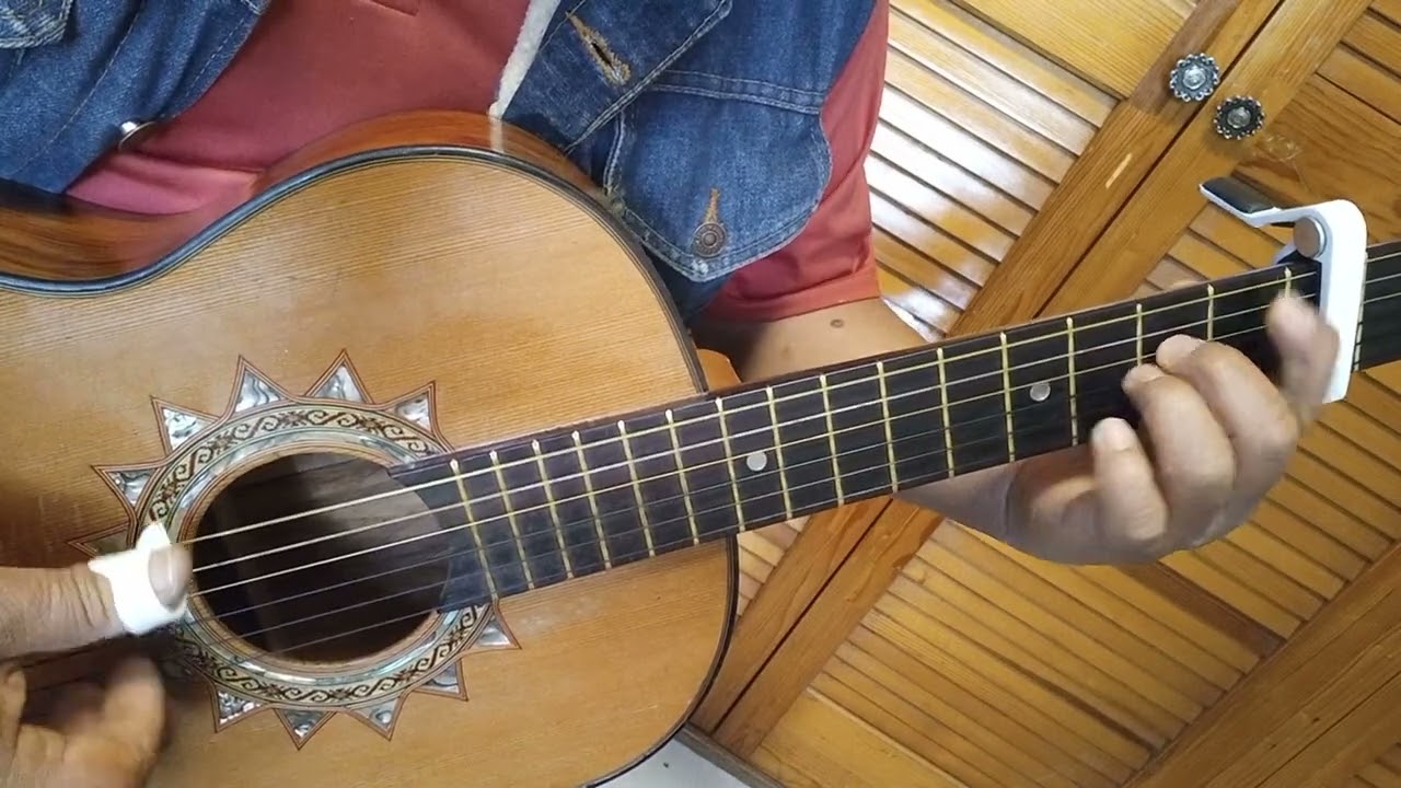 LOS MAGOS QUE LLEGARON A BELÉN