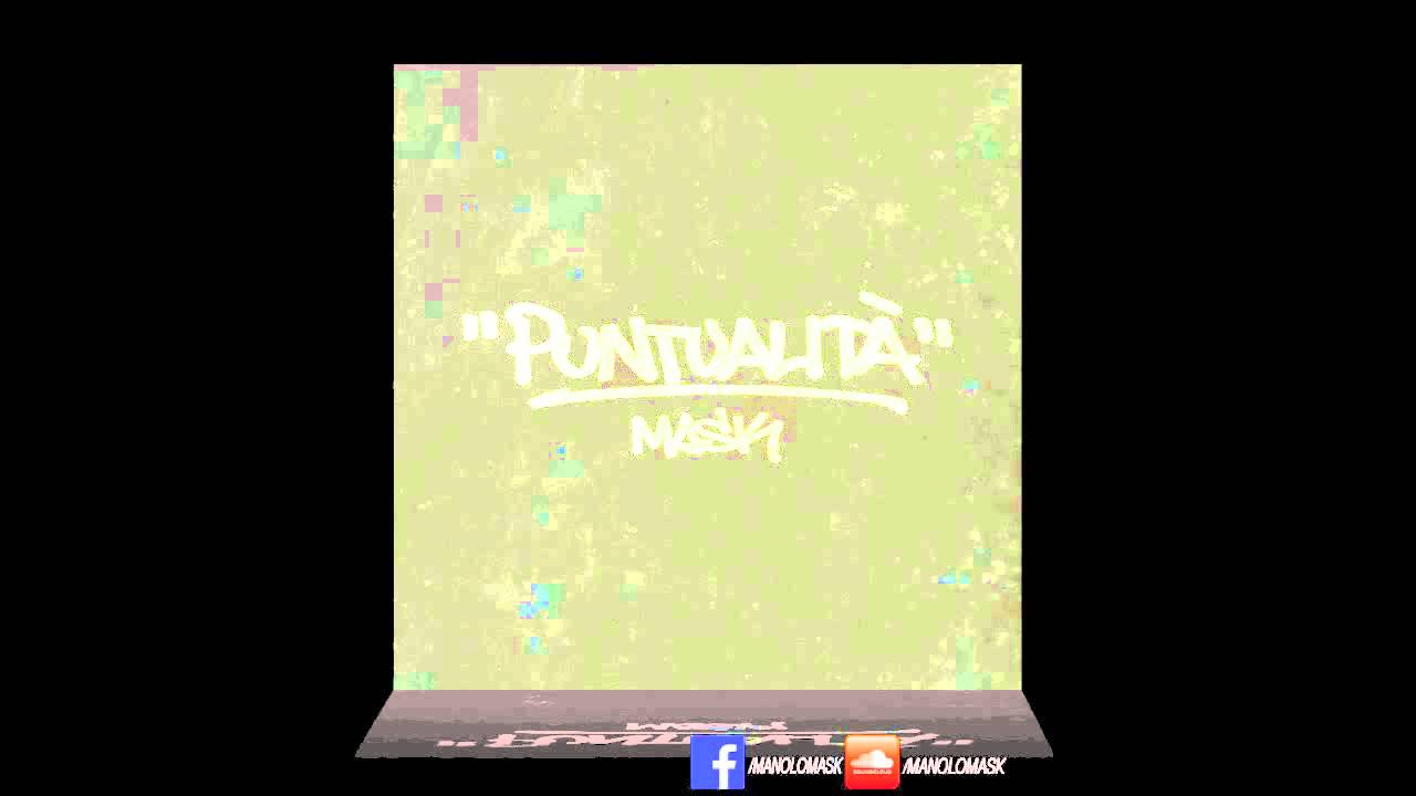 08. Siamo spacciati feat Fear[Kck] (Prod MastroJoe)