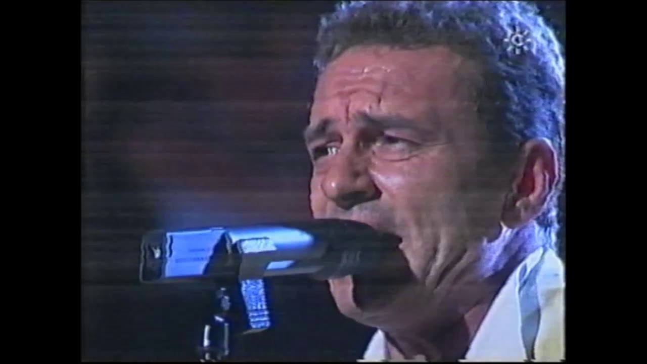 MINUTOS MUSICALES MARIO BS VHS - Pino D'Angi&ograve;.