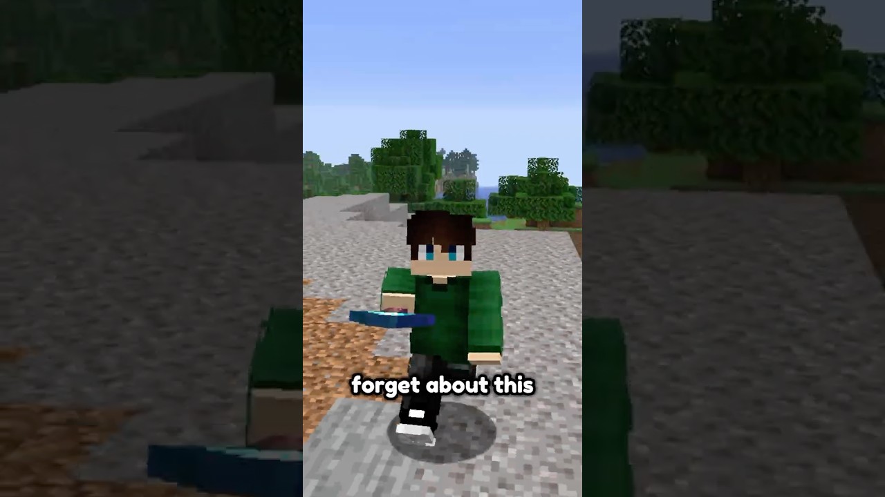 Minecraft Added WOOL STAIRS? 😱