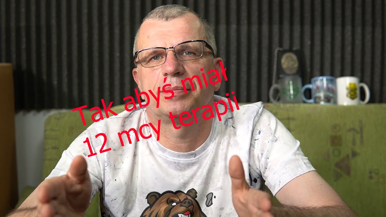 Kiedy najlepiej zrobić Badania lekarskie za jazdę po alkoholu?