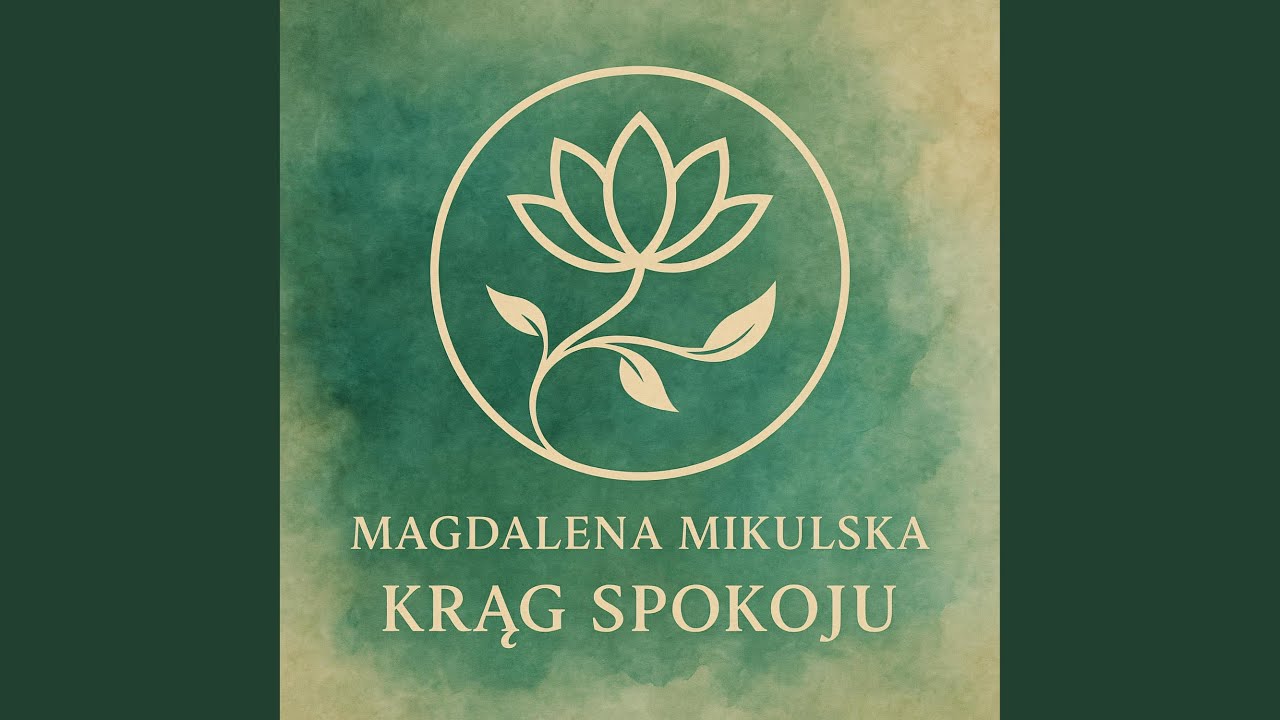 Oddech Spokoju (Medytacja)