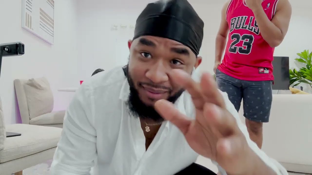 Siw pa vle konnen pa gade  @WinChristoo @MrJulioHT @SteeveBicot