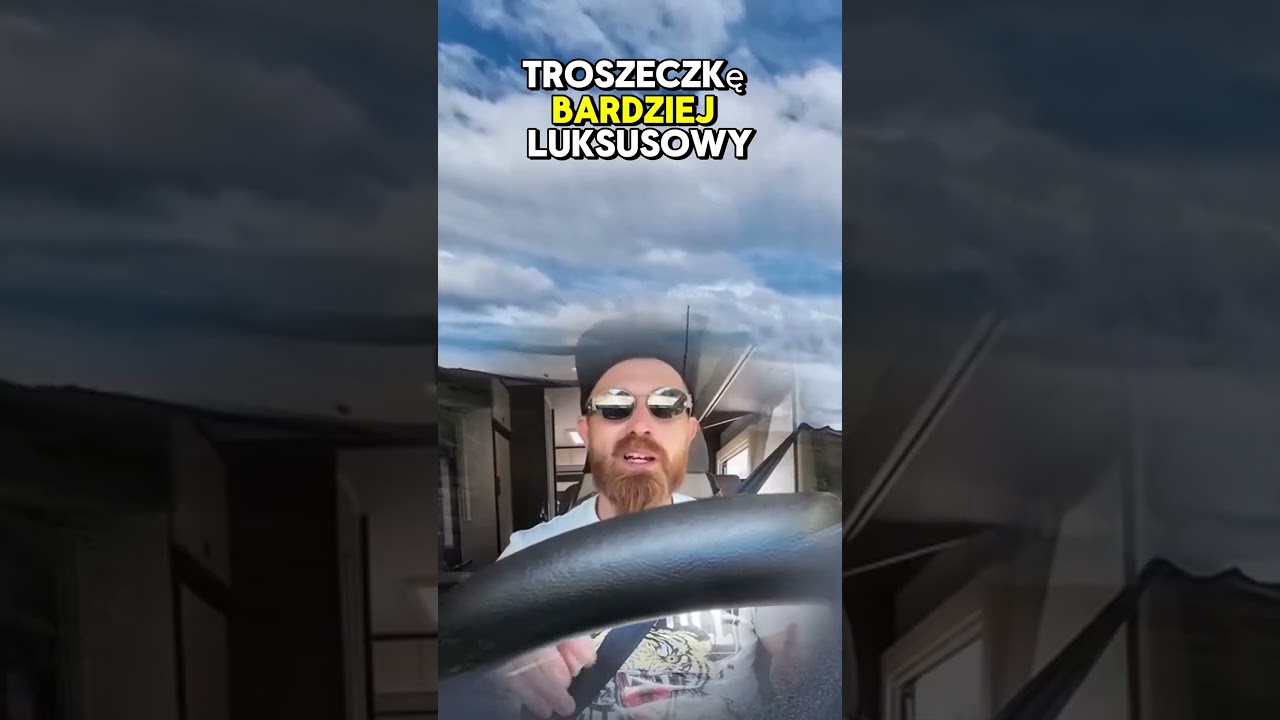 Camping na dziko czy na polu kempingowym  ??