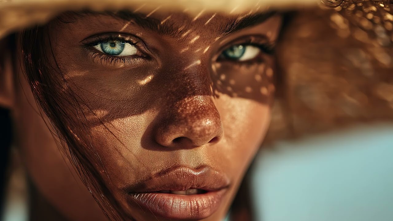 🔥 AfroBeats & Amapiano Mix 2025 | Best Afro House Vibes for Party, Chill & Summer Nights 🌴