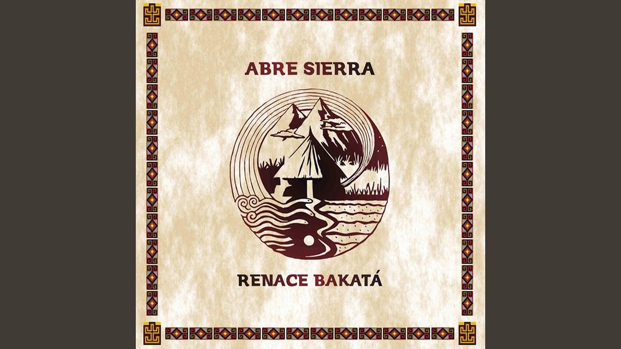 Todos a Tierra (You Ka'gumase)