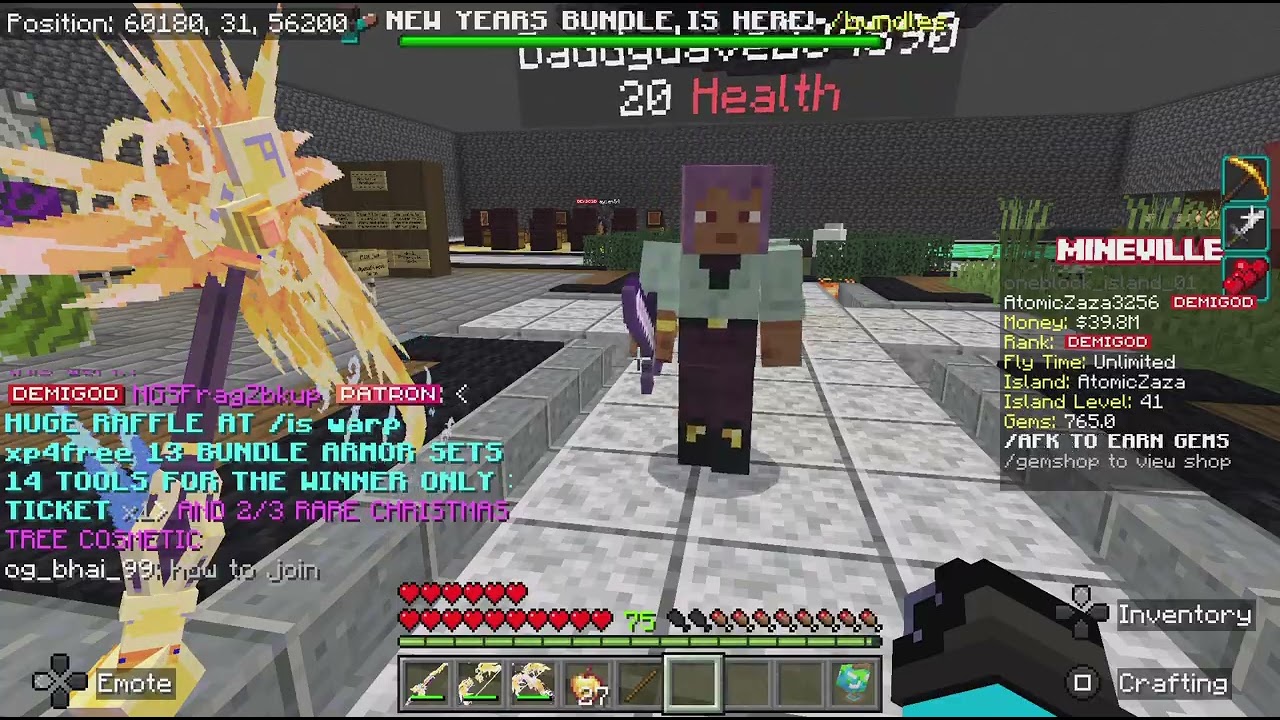 Minecraft_20260120085827