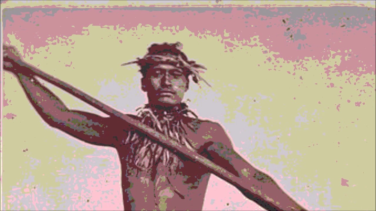 Joseph Kabris l'orphelin bordelais devenu roi de Nuku Hiva- Jean-Marie Quiesse   - 02 2020