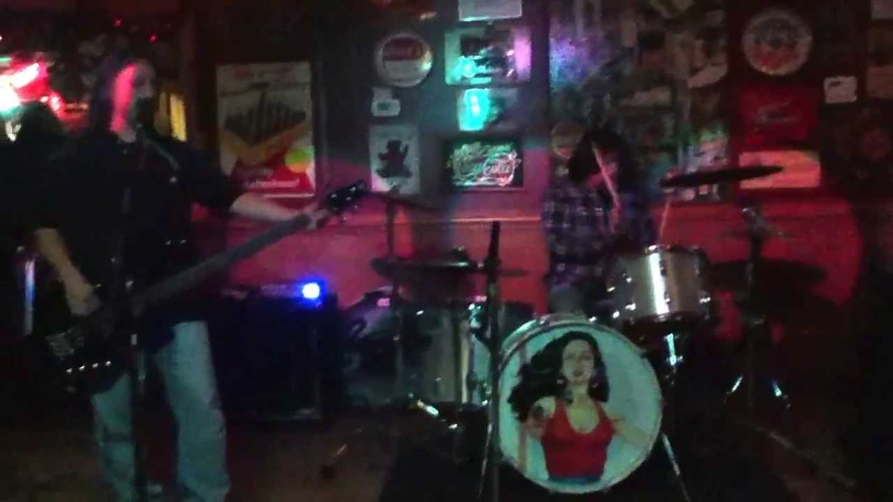 laments va. band