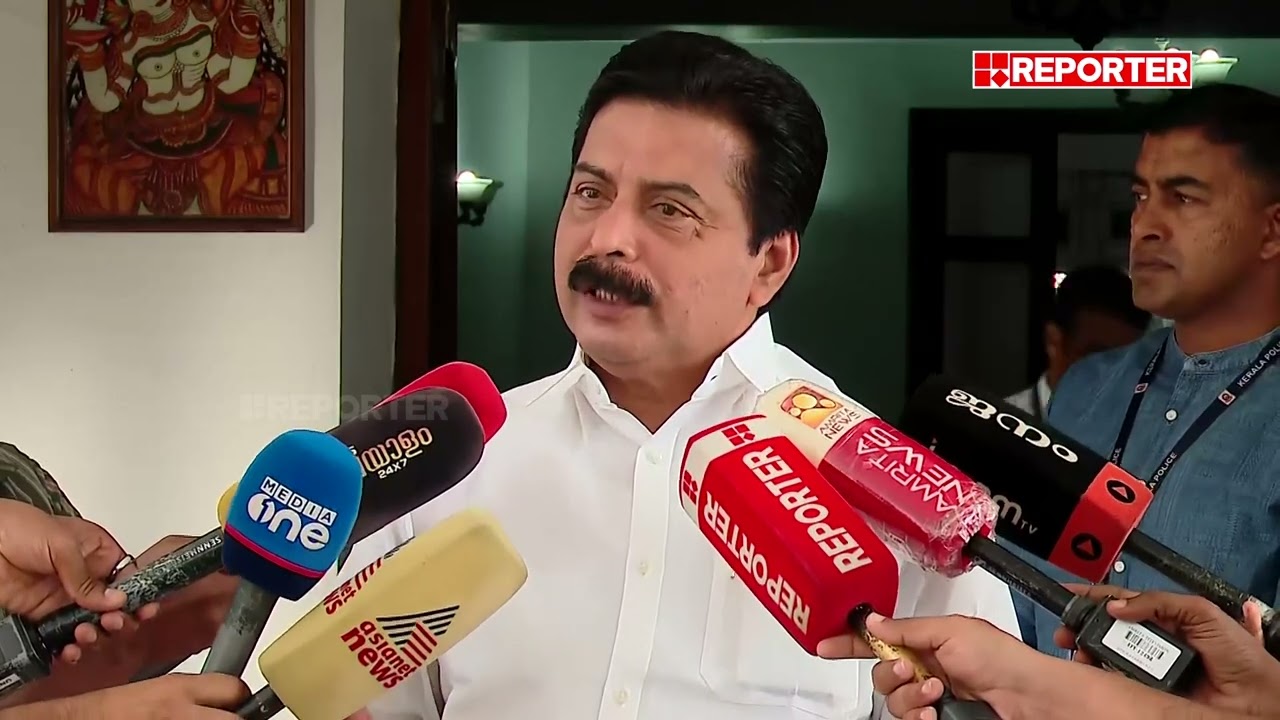 ബജറ്റിൽ നല്ല സമീപനങ്ങൾ കേന്ദ്ര സർക്കാർ സ്വീകരിക്കും എന്ന് കരുതുന്നു | Roshy Augustine | Union Budget