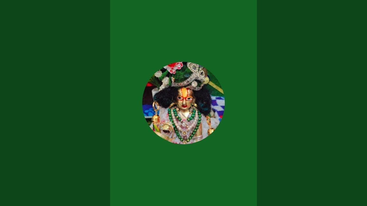Kanhaiya Official is live