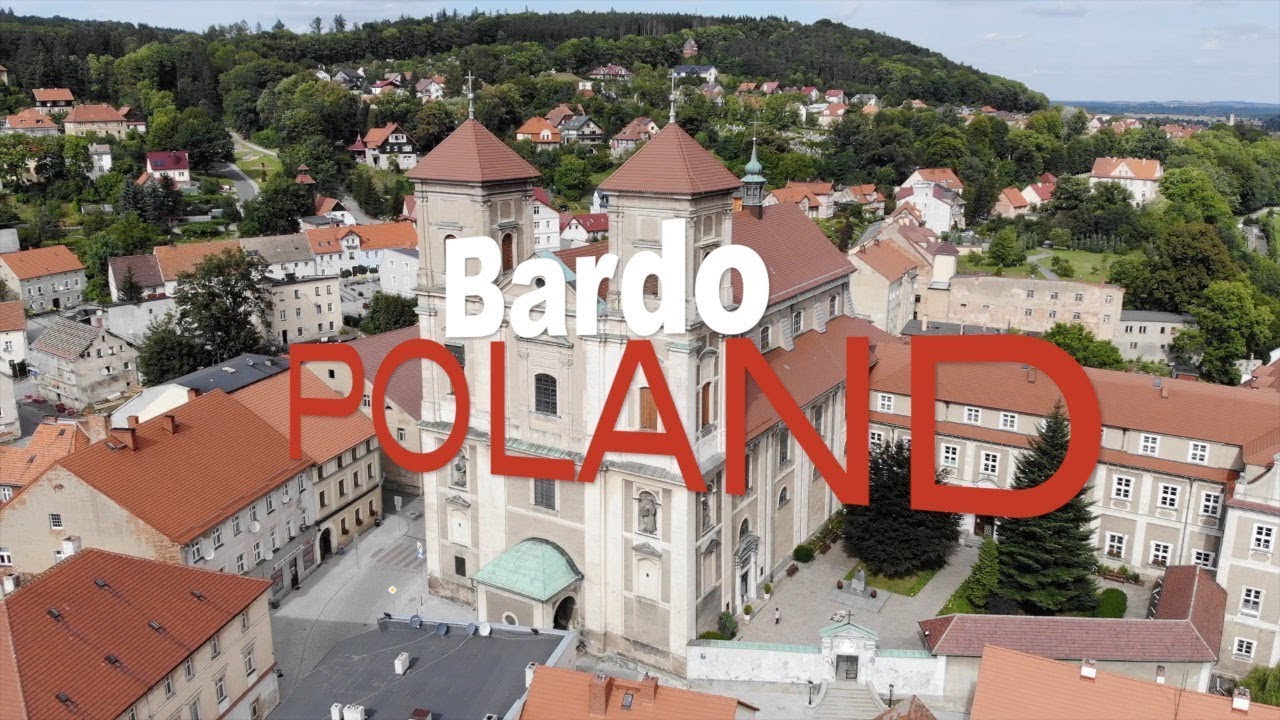 Bardo Polska