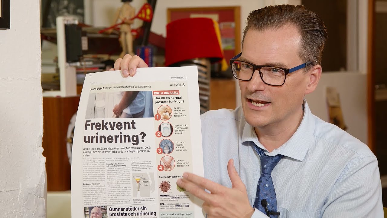 Ur Detta om detta avs.131 
