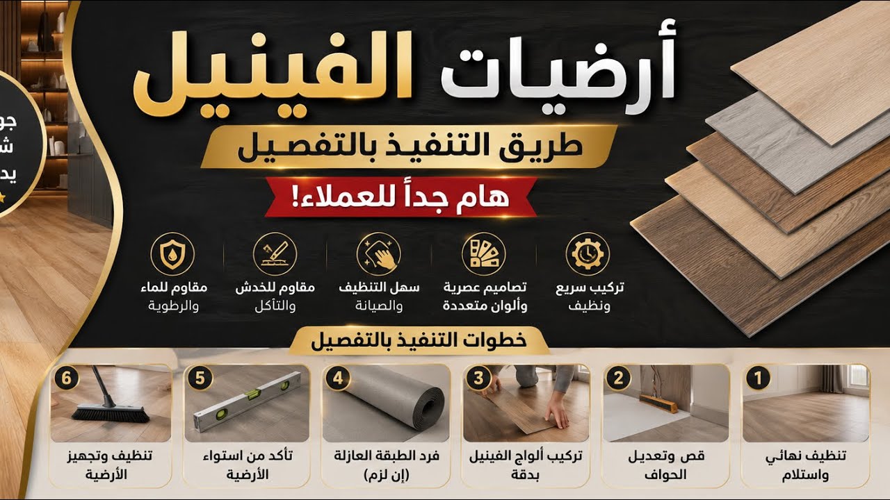 Medical vinyl flooring in Saudi Arabia 2025