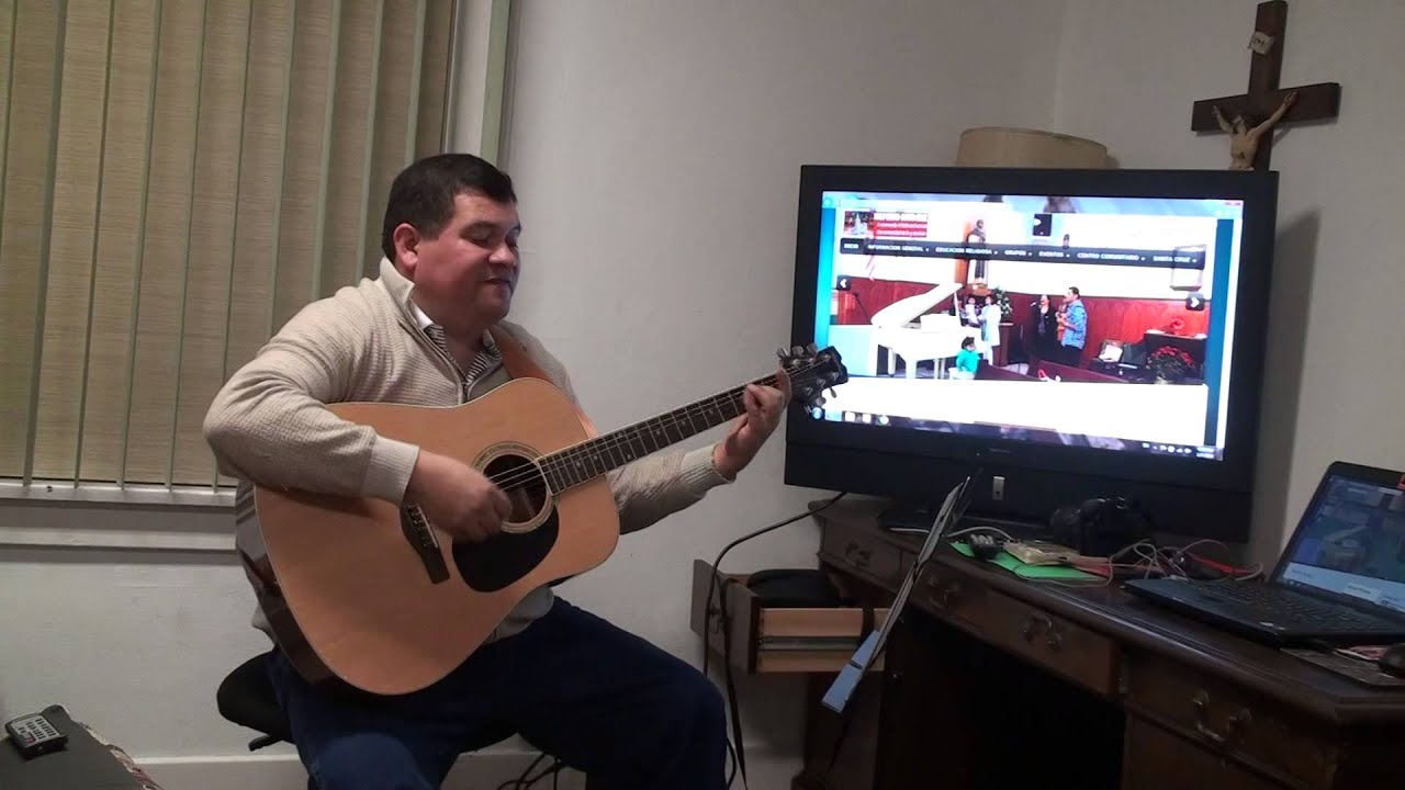 SE M'ACCOGLI - P. Pime's cover