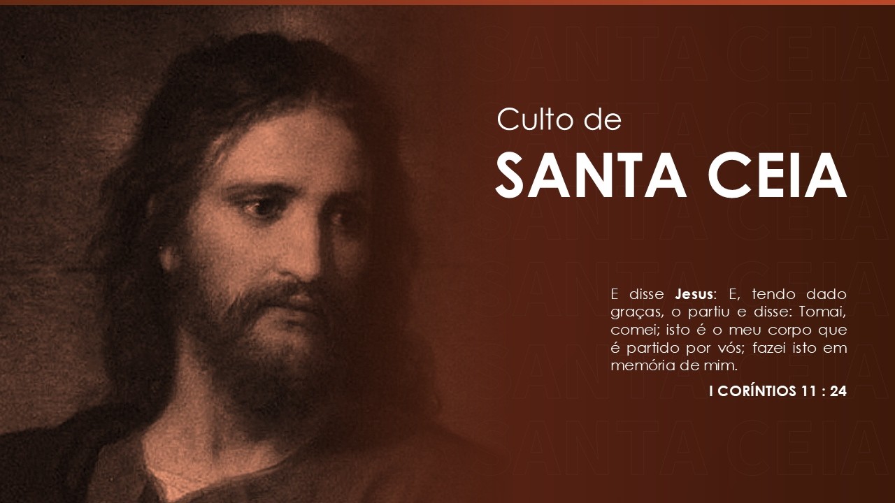AO VIVO