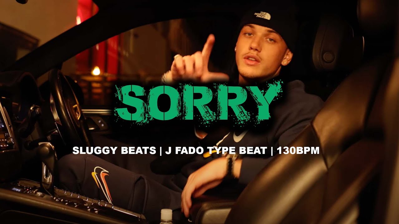 [FREE] J FADO X TEEDEE  Type Beat - 