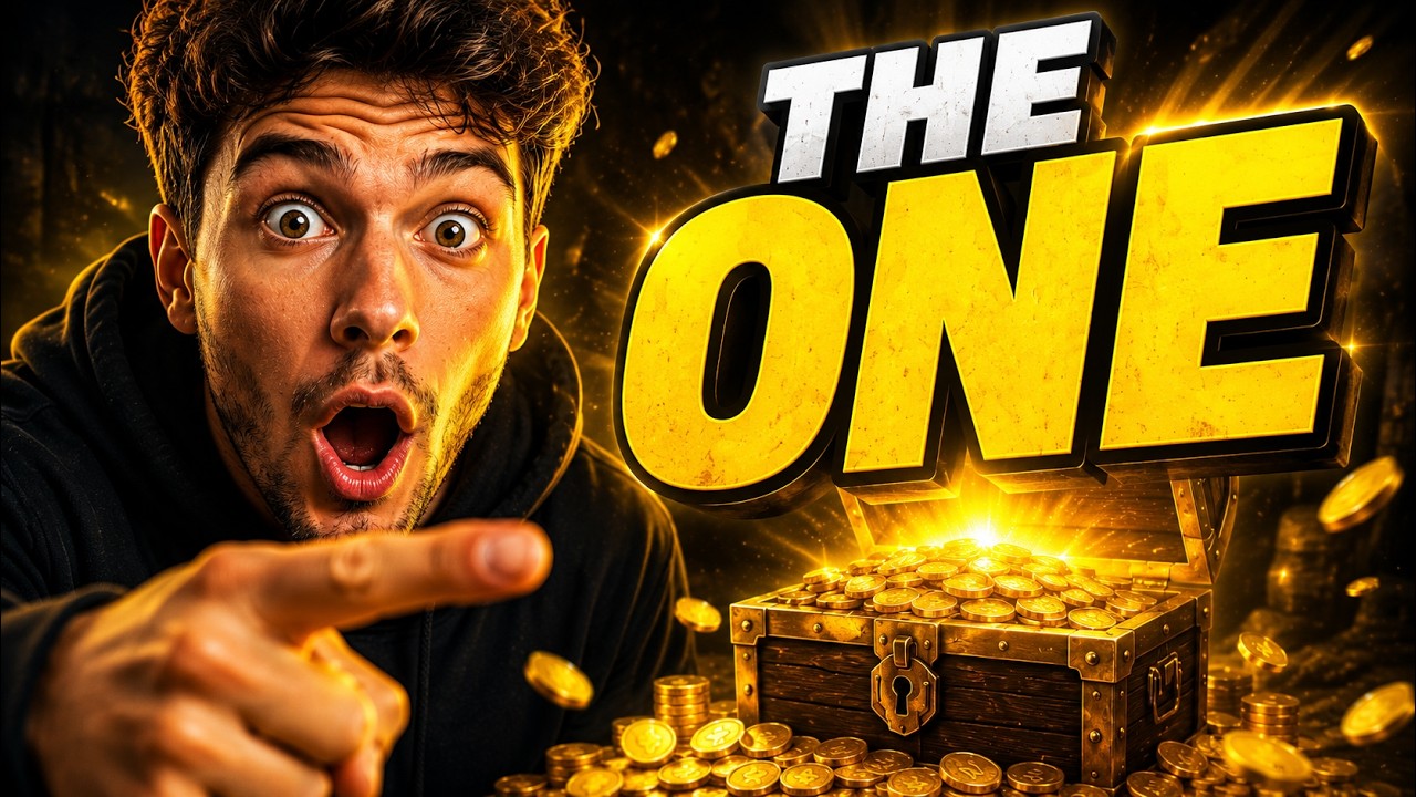 Best Online Casino in Canada? My Top 2 Picks 🇨🇦