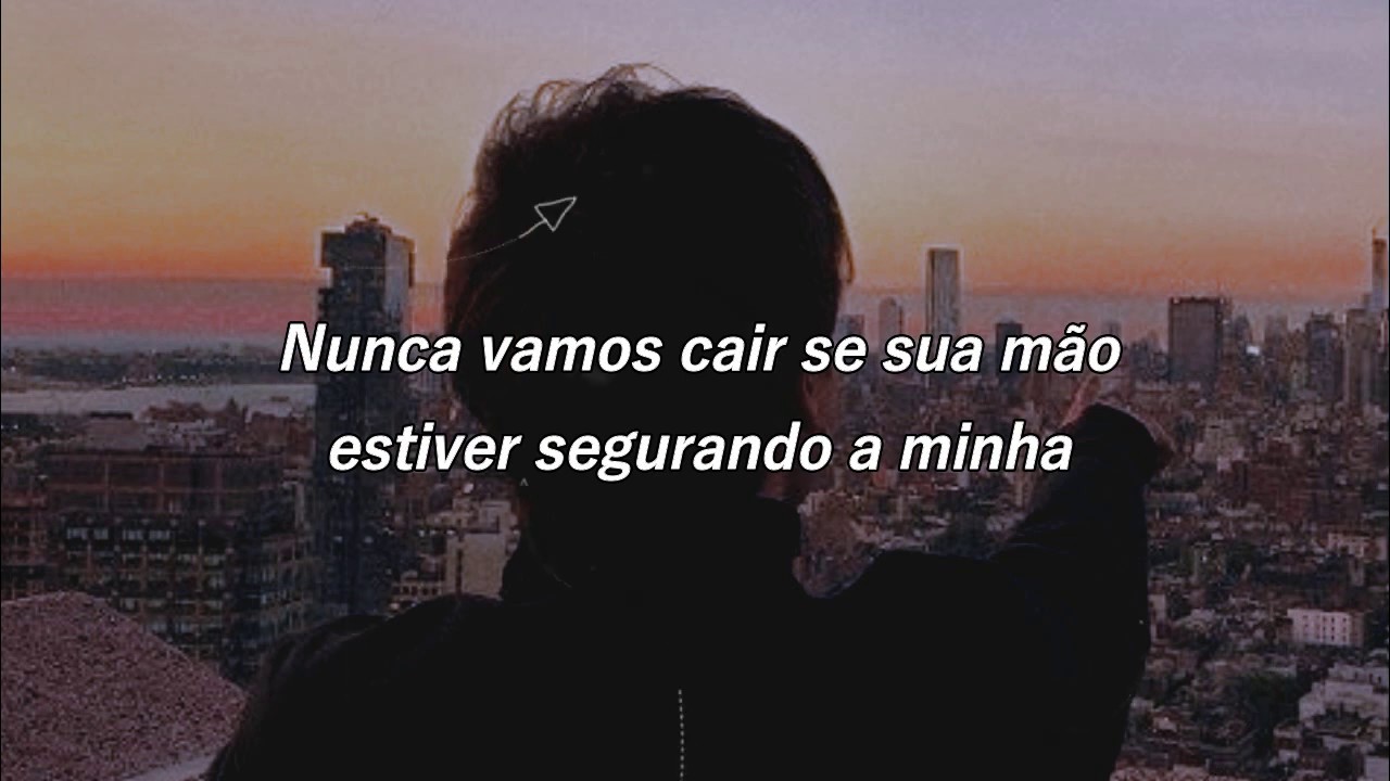 Louis Tomlinson - We Made It [TRADUÇÃO]