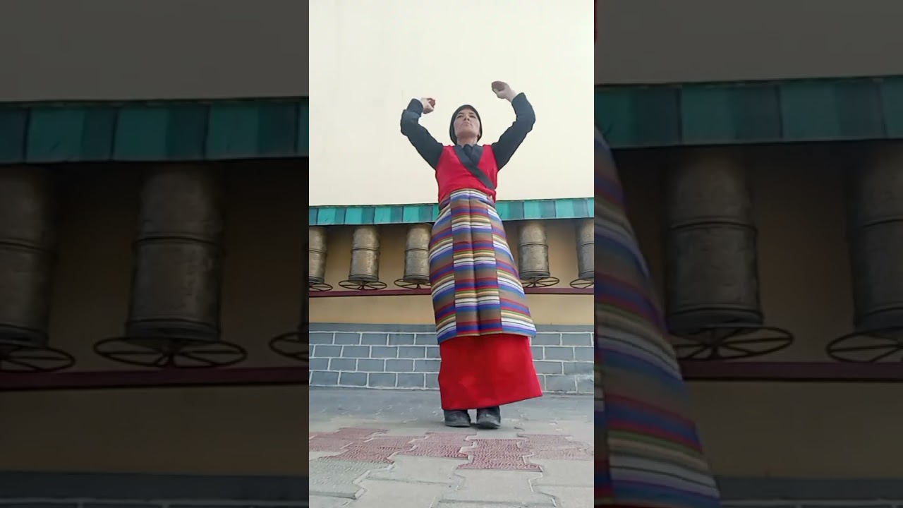 Sempa khersong