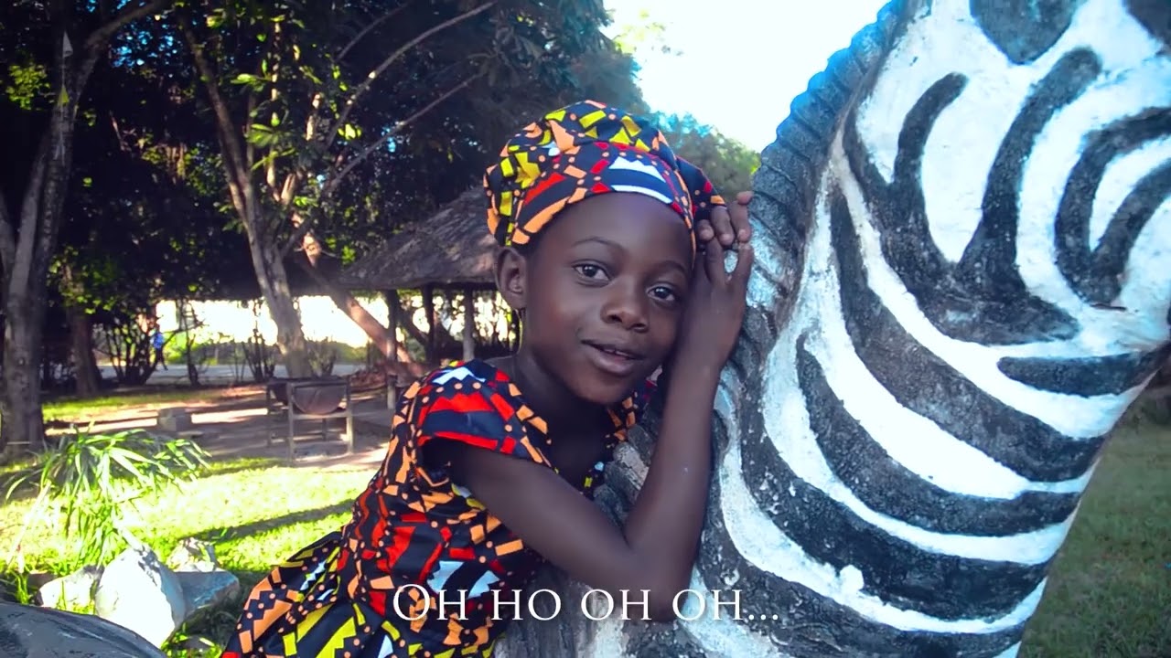 shibuka mutulo by lushomo and faith Matongo