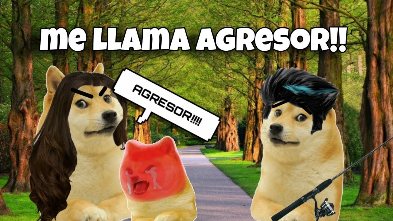 abro hilo MADRE CON DERECHO ME INCULPA de HABERLE PEGADO a ALGUIEN!!