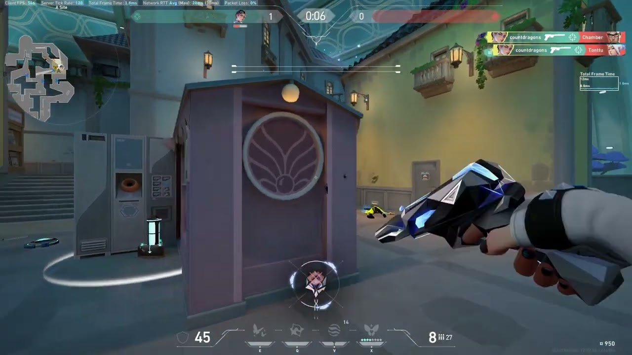 7erenity_aim_clips.avi