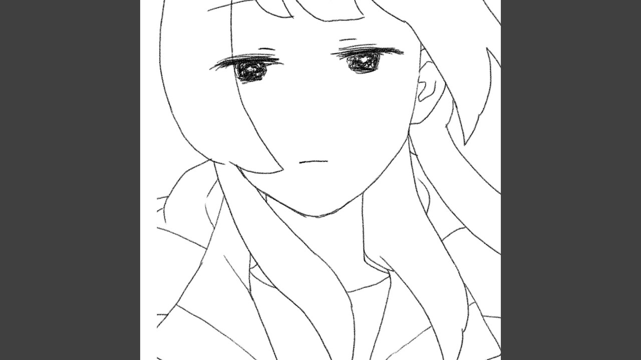 メインキャスト