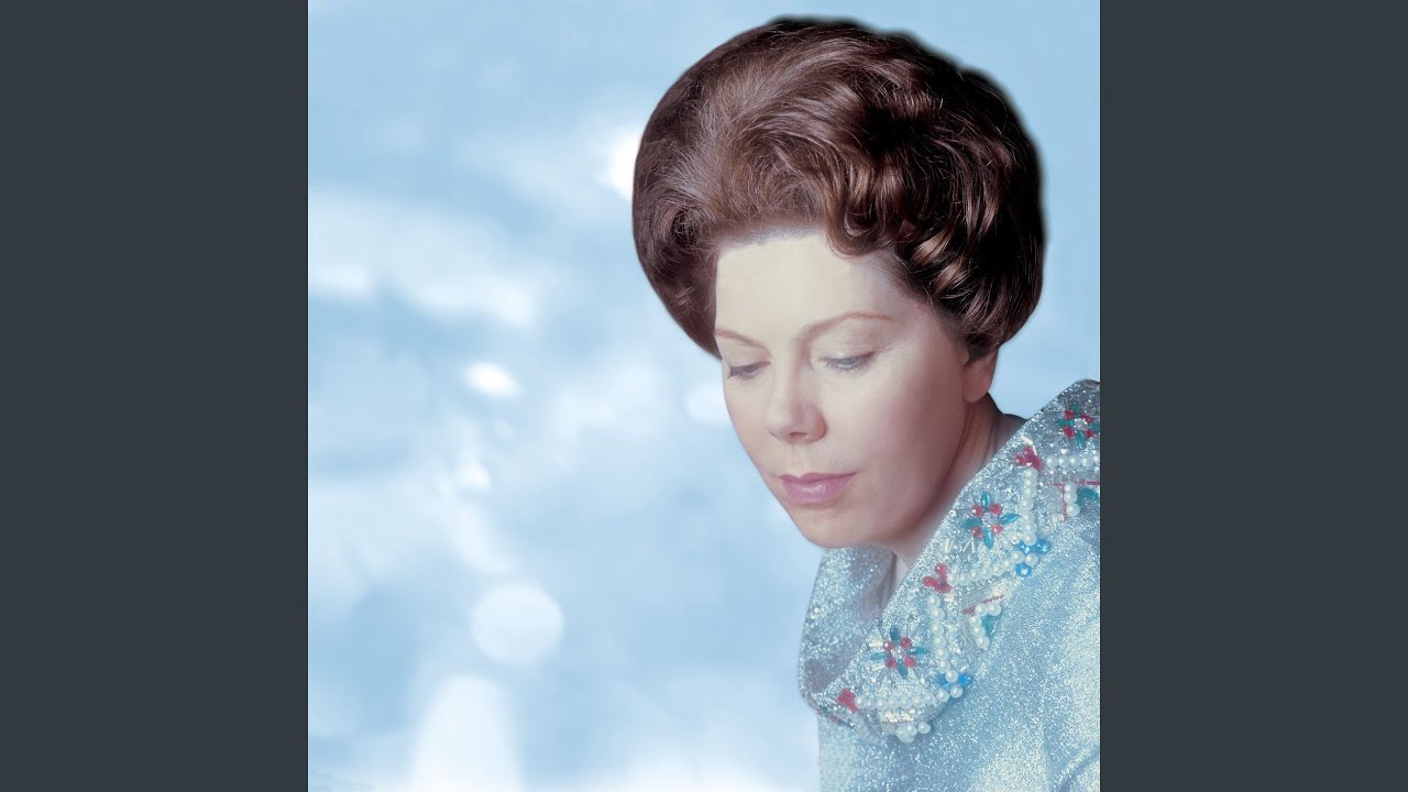 5 Lieder, Op. 39: No. 4, Befreit