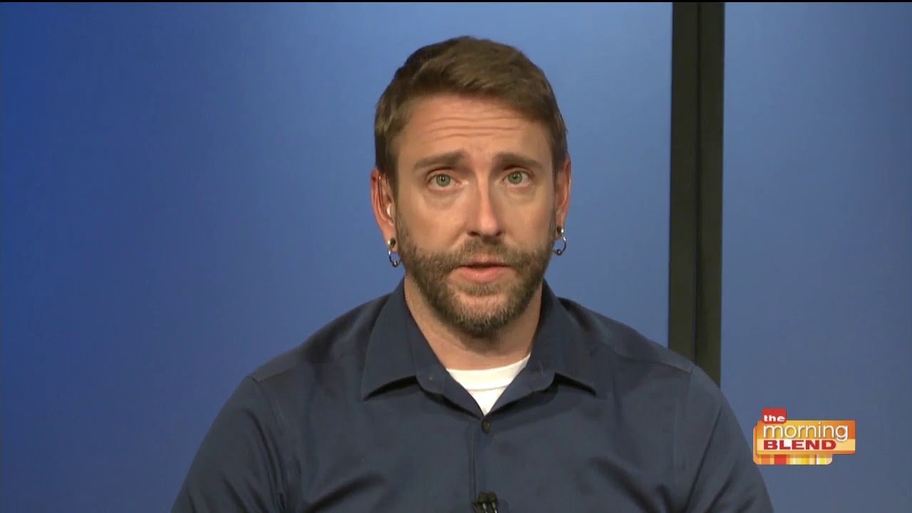 Facebook, The National PTA teach online safety