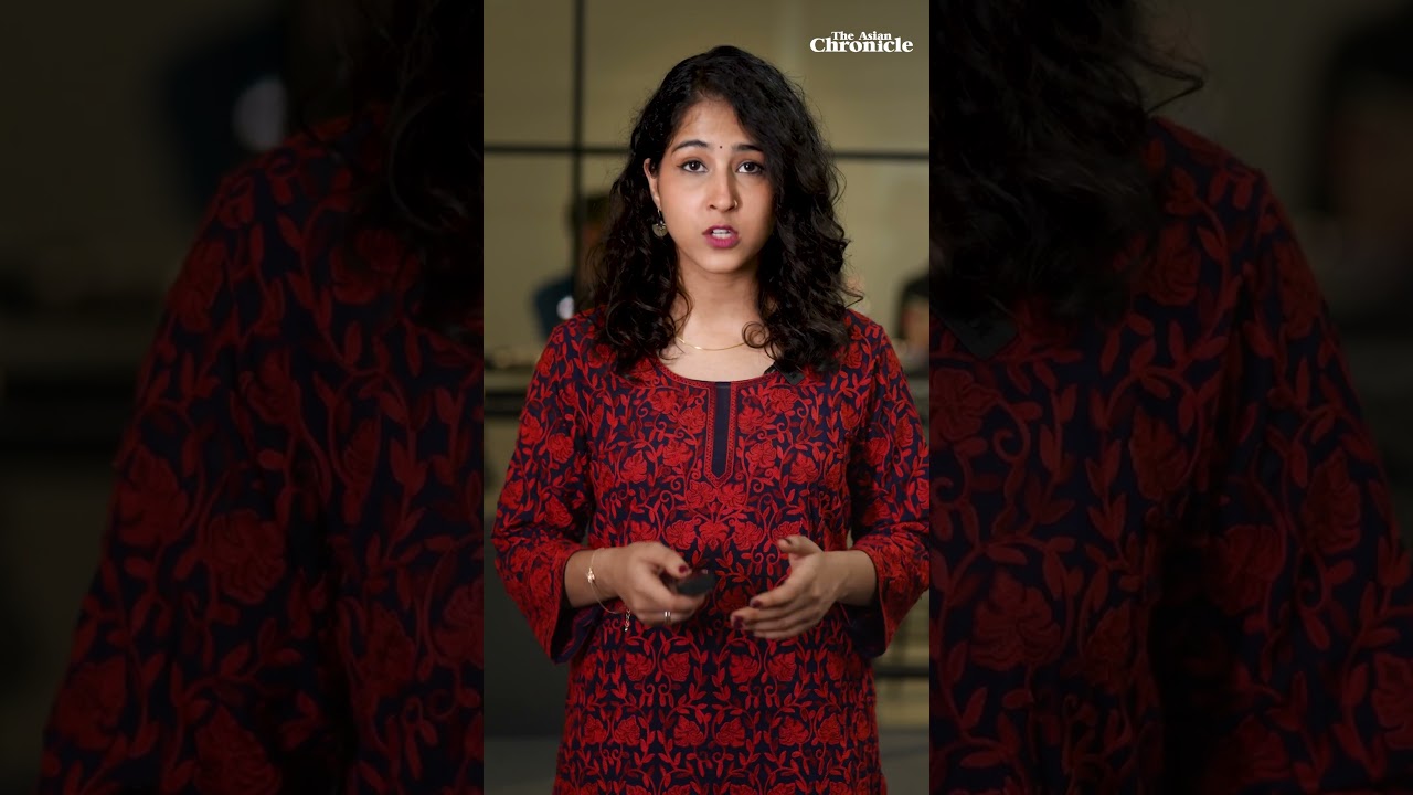 Turkey Digging its Claws Deeper Into Pakistan And Bangladesh - Watch full video