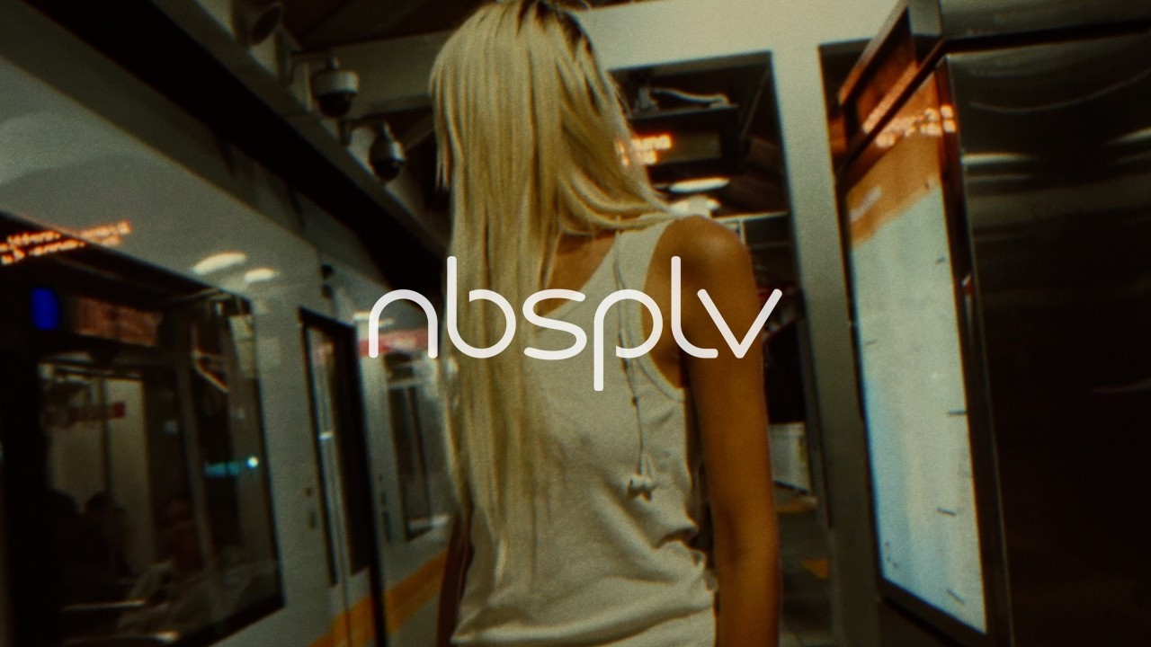 NBSPLV - Perfect Decision
