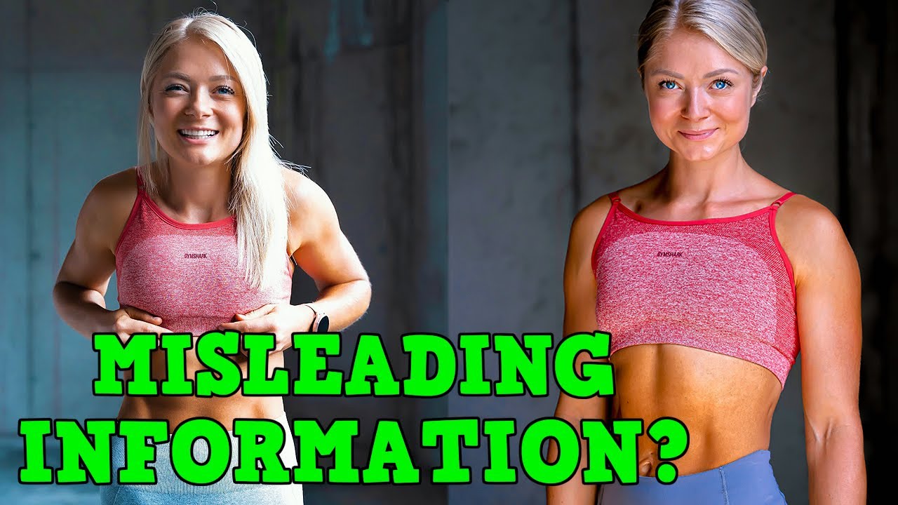 Grow With Anna | Coach or Con?