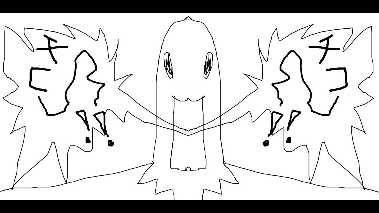 オープンエリア　モプ