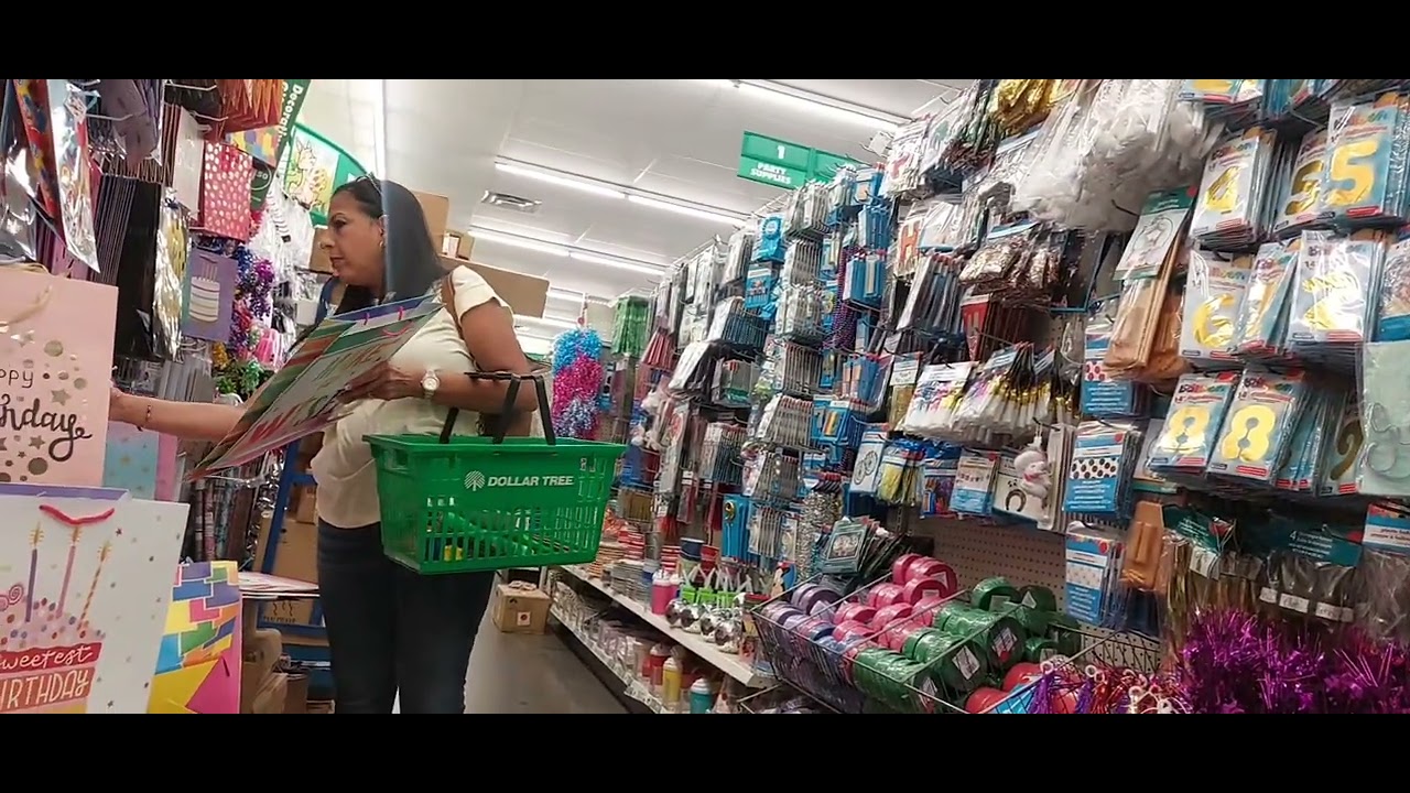 I should've shot my shot Gave me the signals 