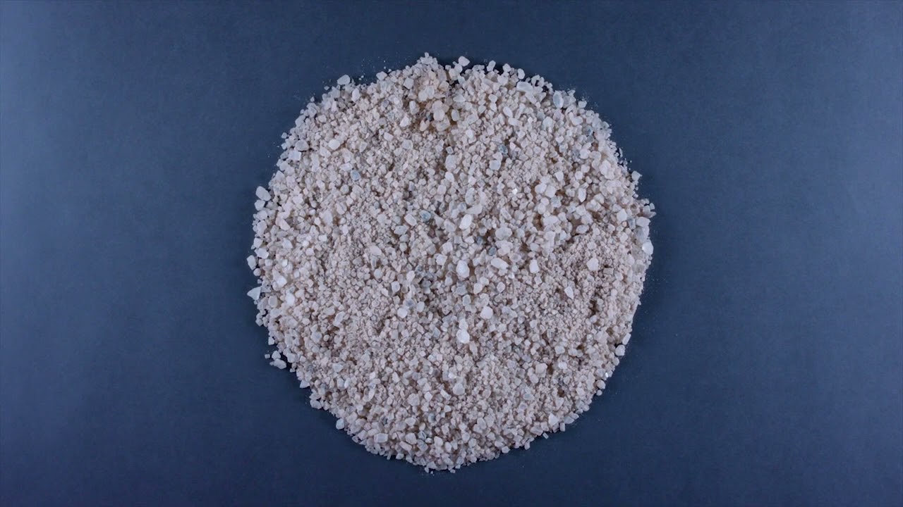 Spread Salt Smarter Teaser Video