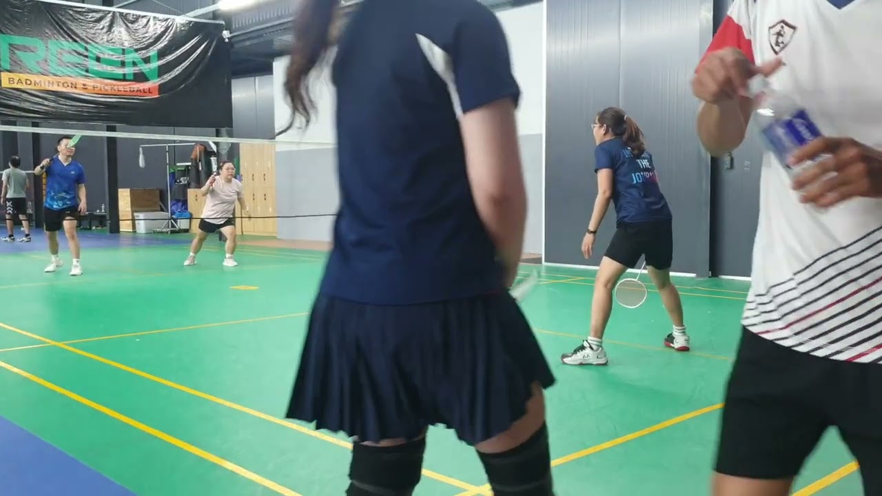18.03-03