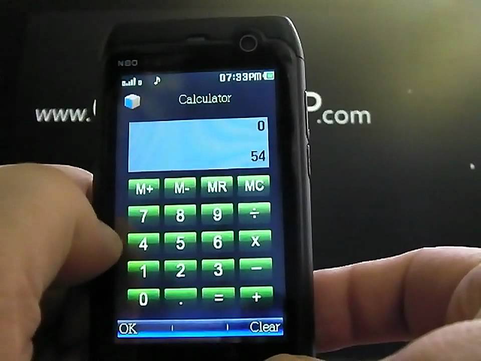 china Nokia N8,N80,N8J clone,WIFI,TV,Dual SIM www.giga-shop.com