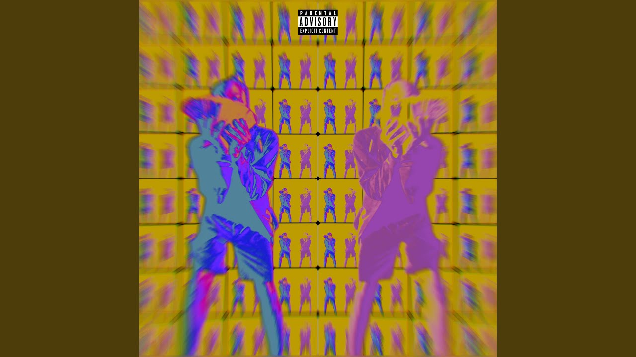 Fully (feat. Gee23 & JBG Snu)