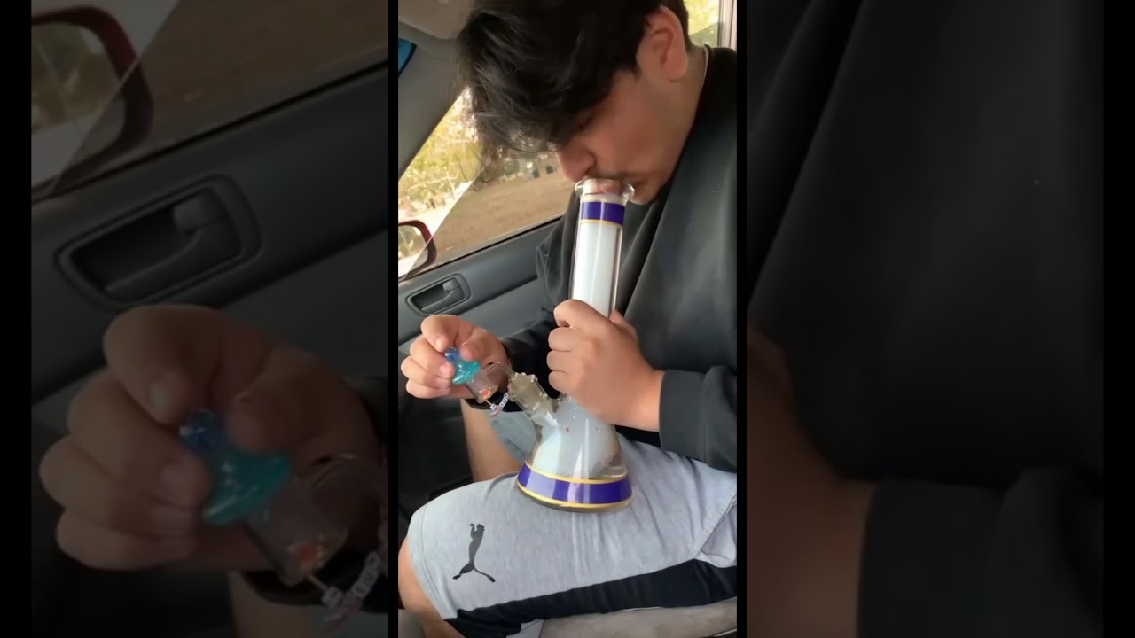 Smooth Satisfying Fat Dab