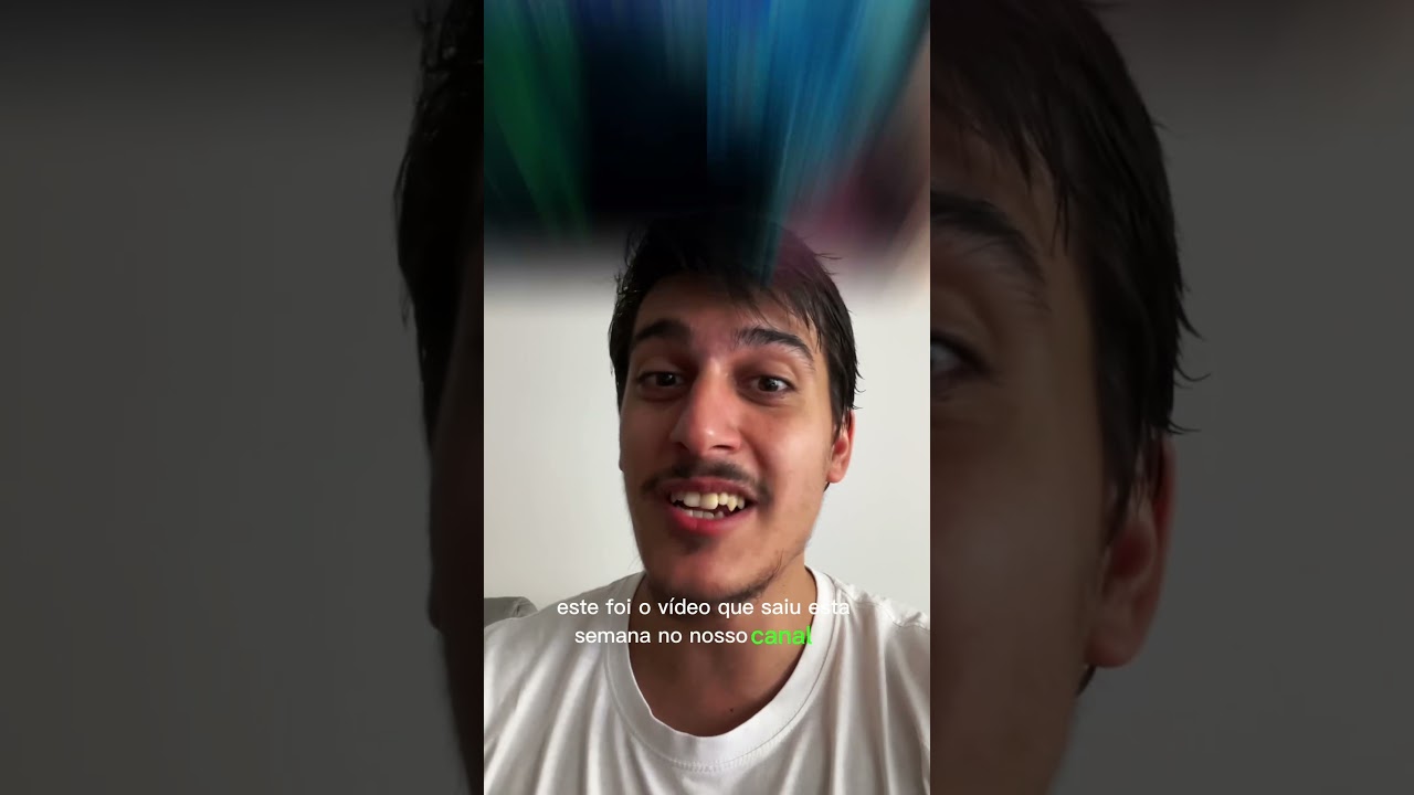 Engenharia reversa #hacker #cybersecurity #engenhariareversa #software #youtube #hackingnatuga