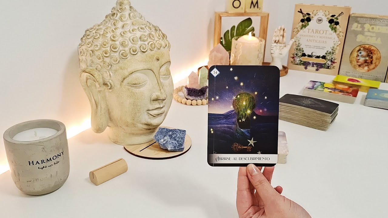 ❤️‍🔥🥰 TE CUENTO 3 COSAS QUE LE SUCEDEN CONTIGO 🥰❤️‍🔥 TAROT INTERACTIVO 