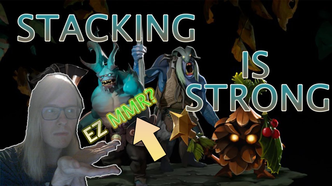 It's REALLY this GOOD?! THIS  WINS GAMES in PATCH 7.34! (DotA 2 Guide)