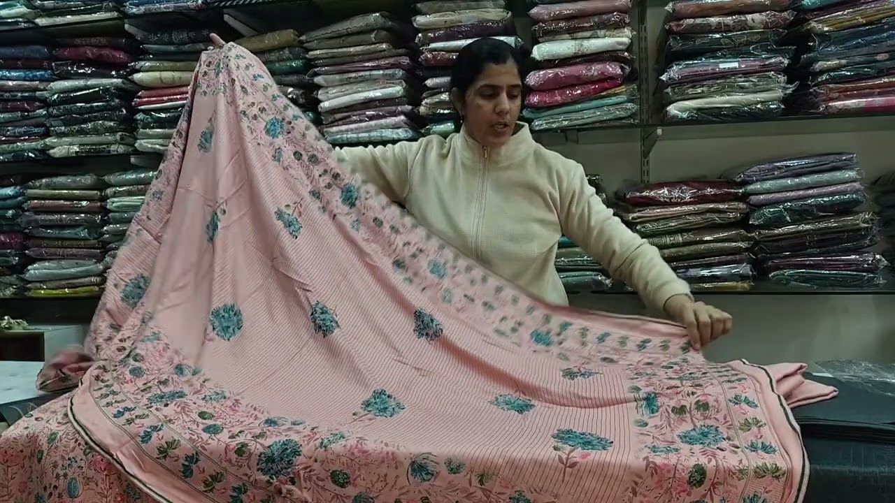 Winter suit order no 9653522120