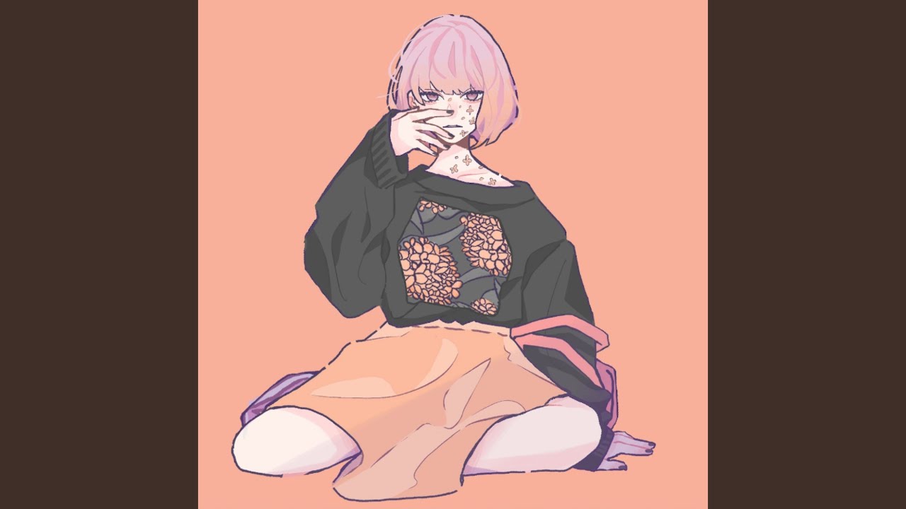 金木犀 (feat. Ado)