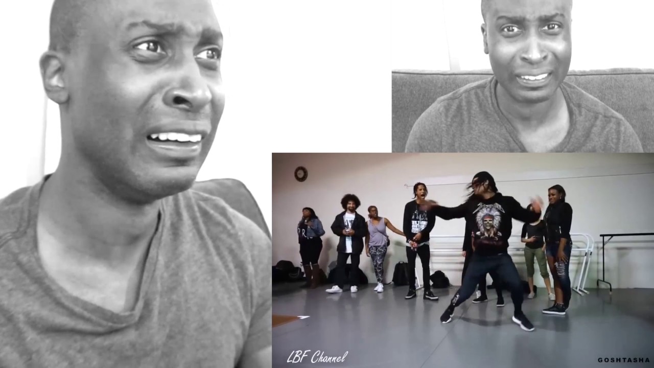 ♡ LES TWINS | BEST OF JUNE ♡ REACTION VIDEO!