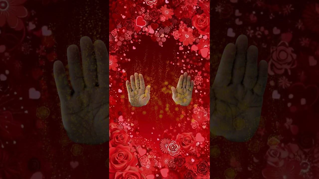 Reiki to Attract True Love  Soulmate Reiki  Energy Healing 