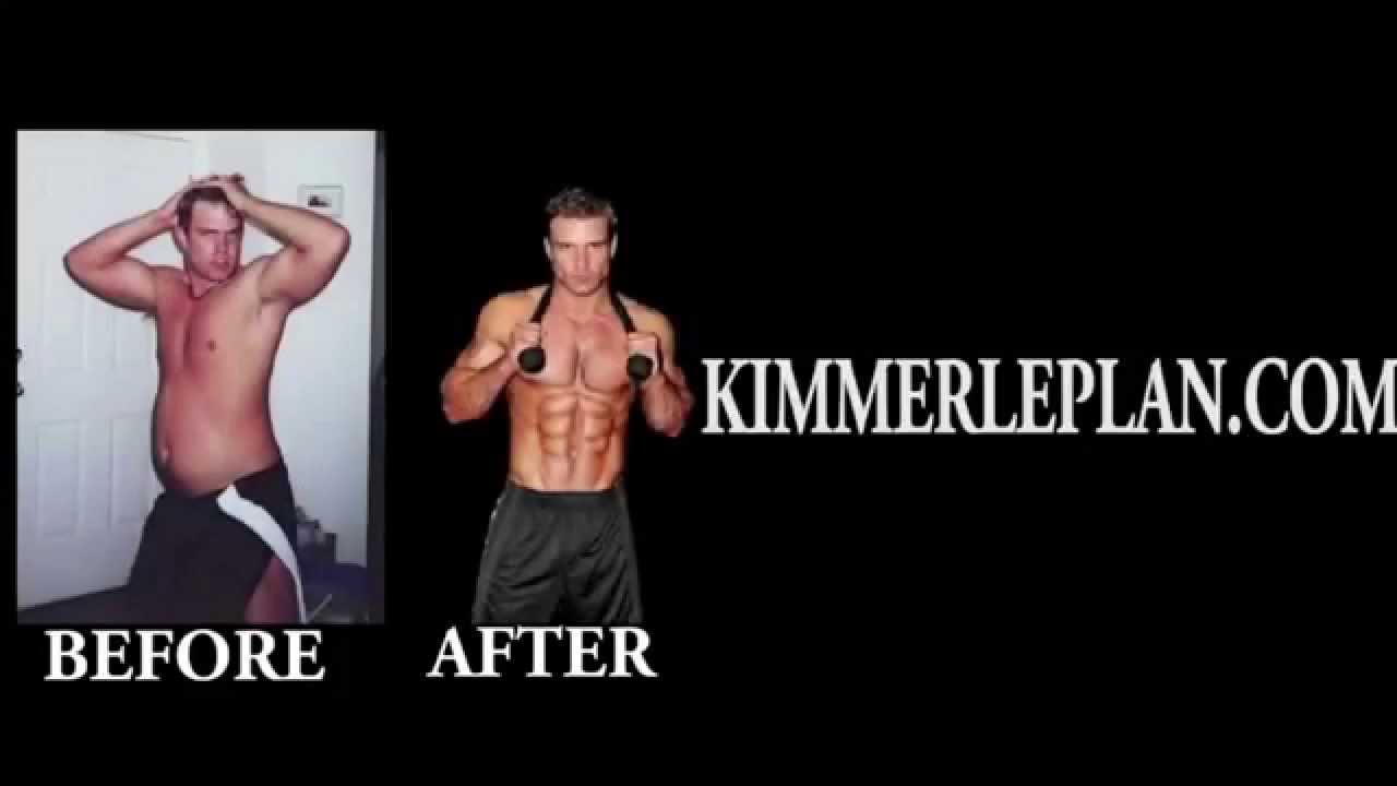 David Kimmerle |How To Use A Polar Heart Rate Monitor To Lose Fat | Heart Rate Monitor Specialist