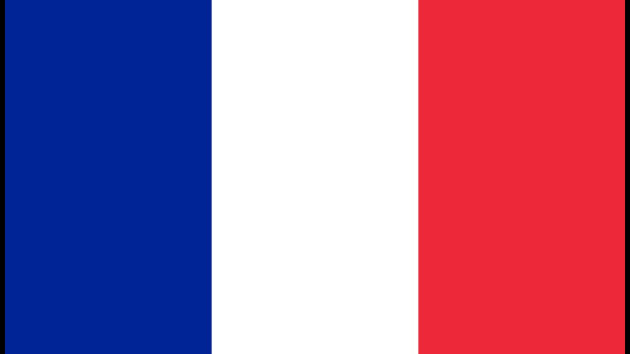 France's Most Stereotypical Music